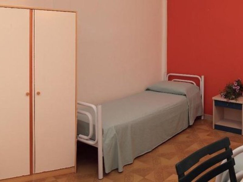 Villaggio Athragon 15