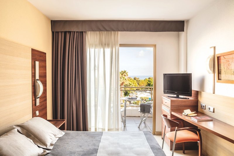 Aqua Aquamarina & Spa 15