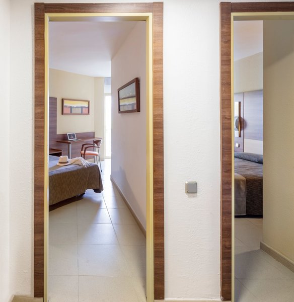 Aqua Aquamarina & Spa 17