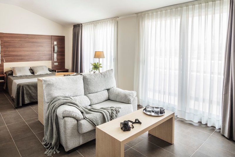 Aqua Aquamarina & Spa 18