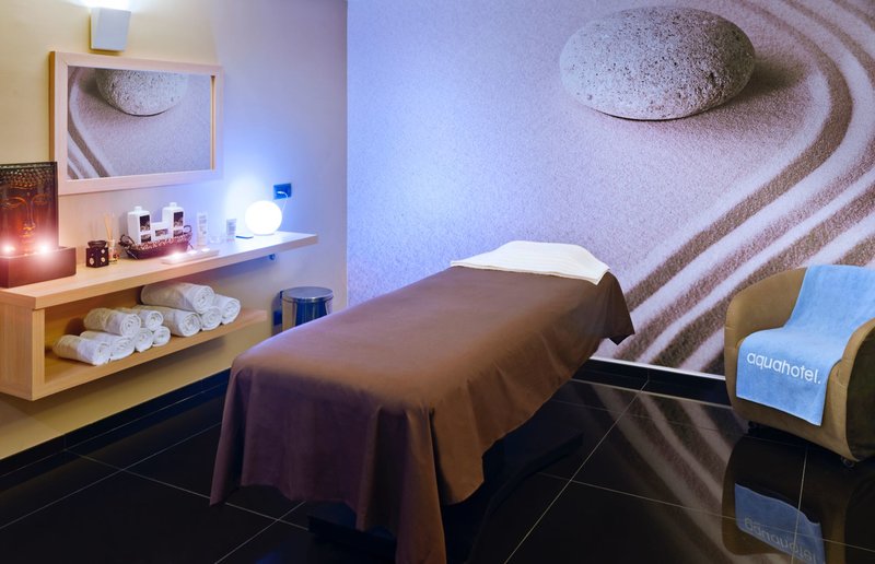 Aqua Aquamarina & Spa 28