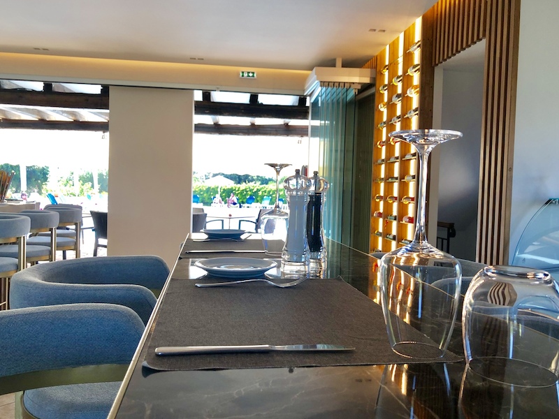 Bruskos Hotel & Suites 28
