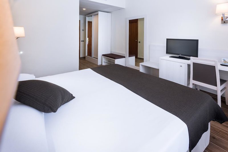 Hotel GHT Costa Brava & SPA 11