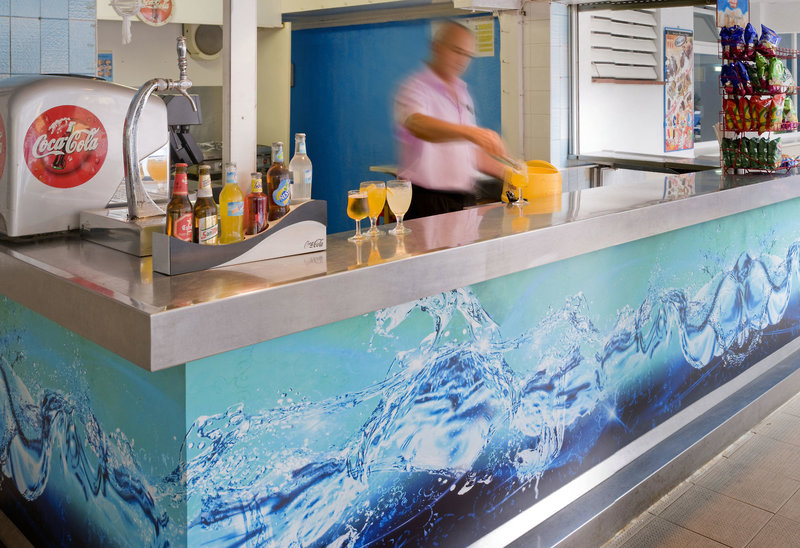 Hotel GHT Costa Brava & SPA 17