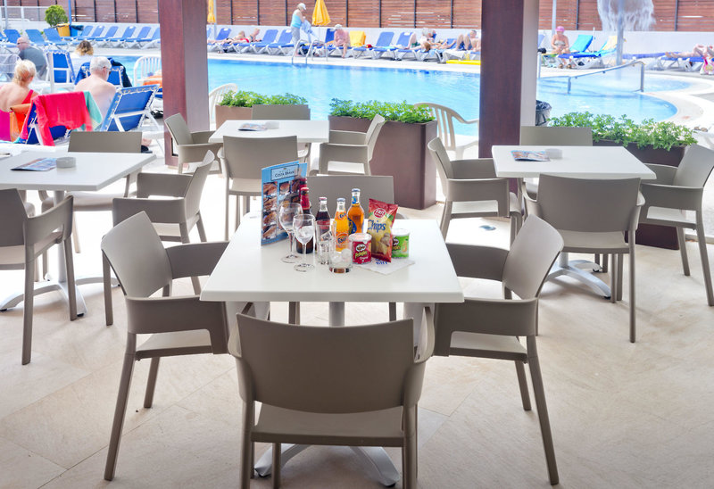 Hotel GHT Costa Brava & SPA 18