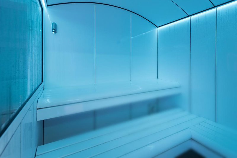 Hotel GHT Costa Brava & SPA 24