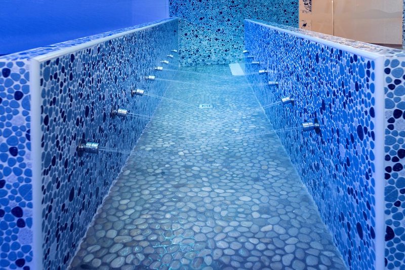 Hotel GHT Costa Brava & SPA 26