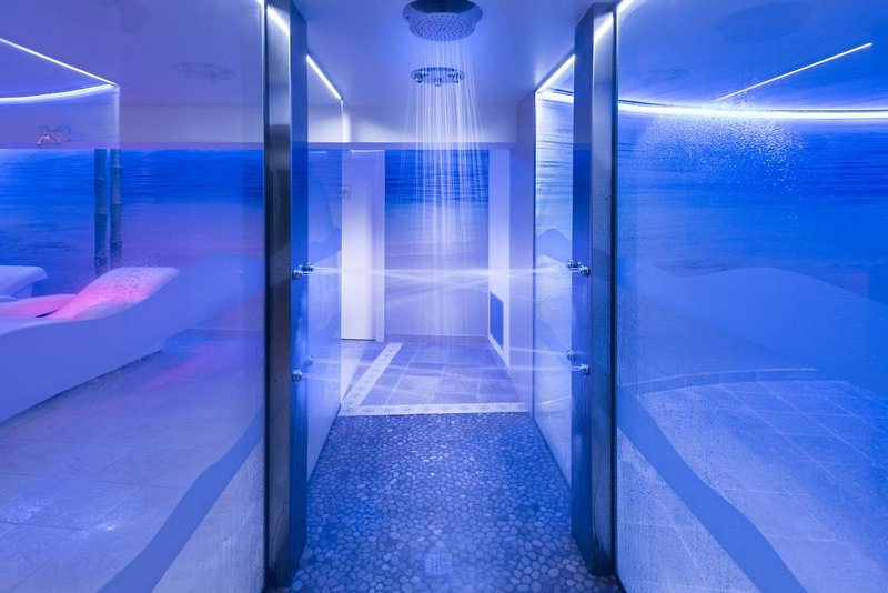 Hotel GHT Costa Brava & SPA 27