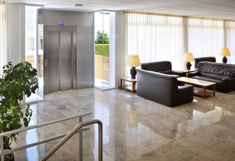 Hotel GHT Costa Brava & SPA 7