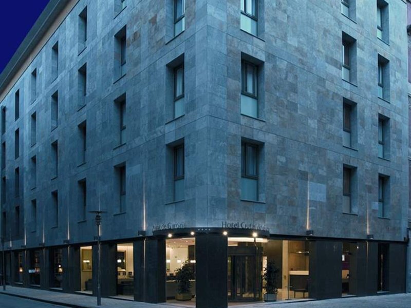 Ciutat de Girona