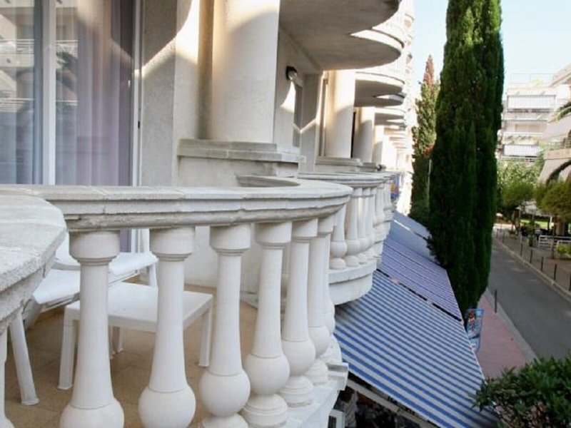 Don Juan Tossa de Mar 5