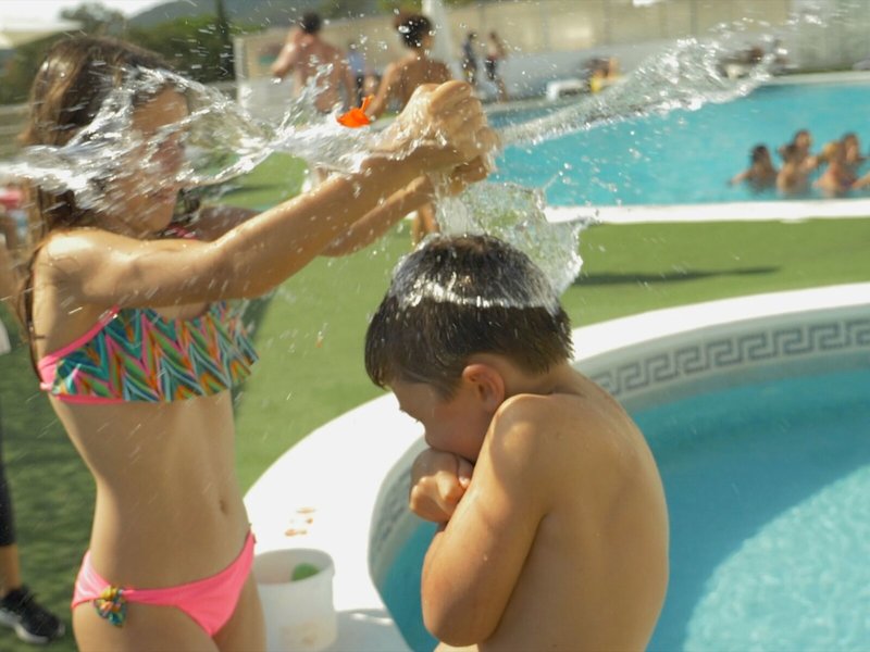 Don Juan Tossa de Mar 10