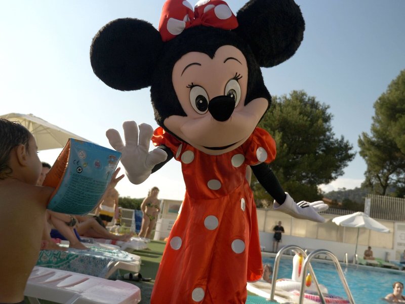 Don Juan Tossa de Mar 11