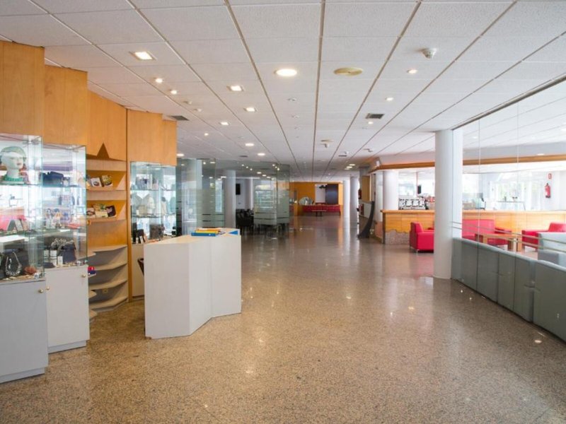 Don Juan Tossa de Mar 14