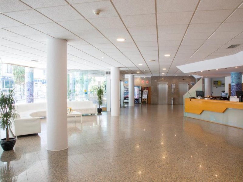 Don Juan Tossa de Mar 15