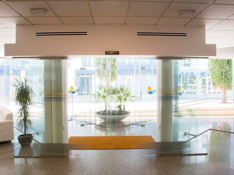 Don Juan Tossa de Mar 16