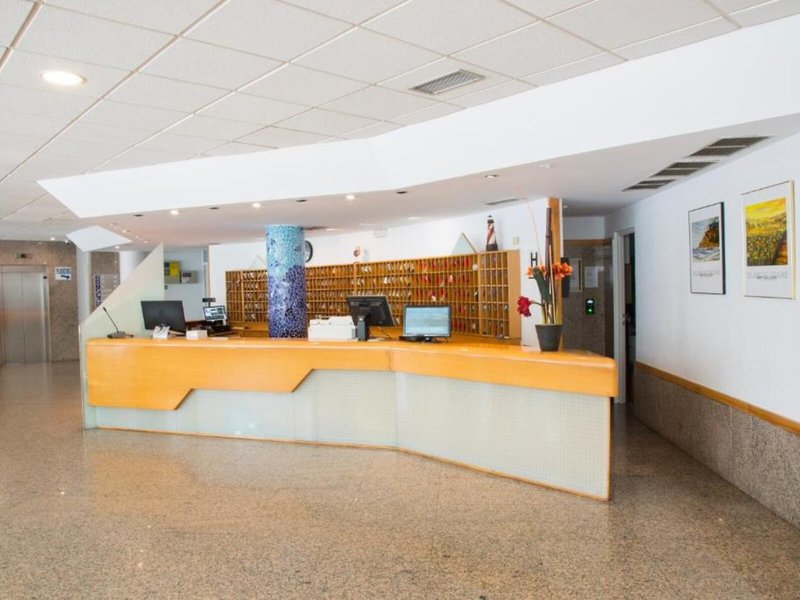 Don Juan Tossa de Mar 17