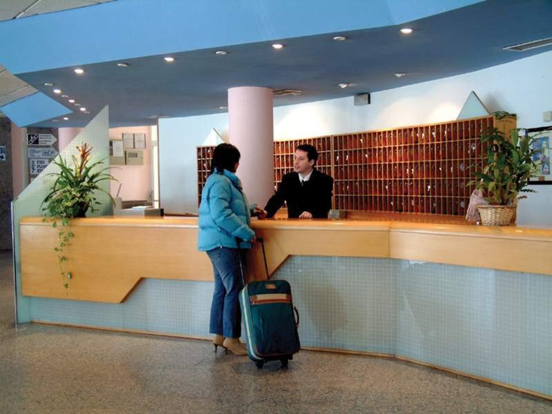 Don Juan Tossa de Mar 19