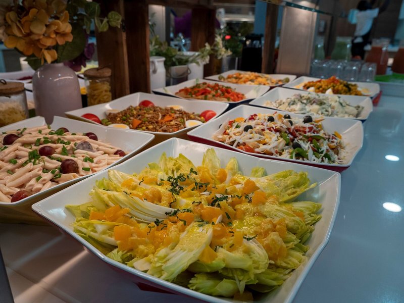 Don Juan Tossa de Mar 20