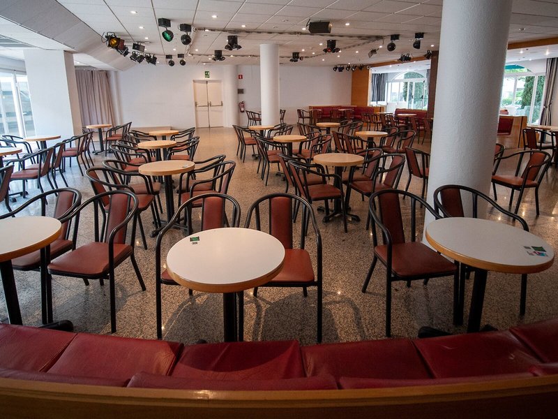 Don Juan Tossa de Mar 21