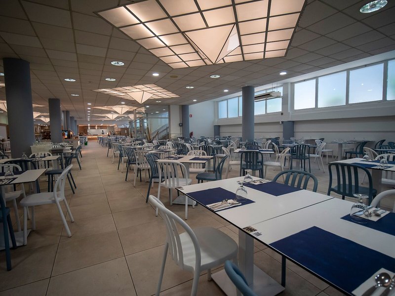 Don Juan Tossa de Mar 23