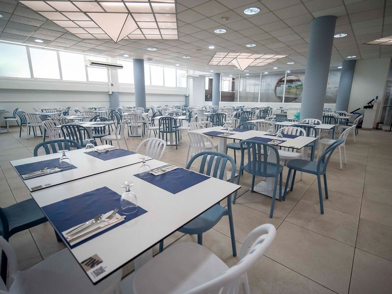 Don Juan Tossa de Mar 24