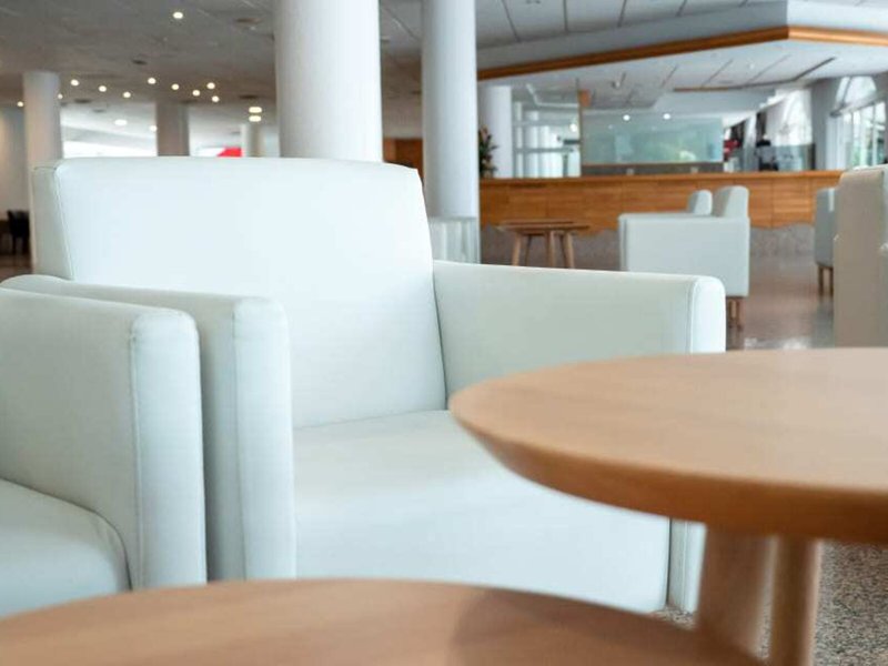 Don Juan Tossa de Mar 25