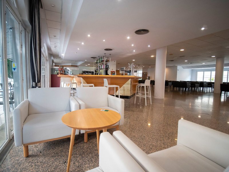 Don Juan Tossa de Mar 26