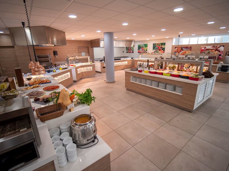 Don Juan Tossa de Mar 27