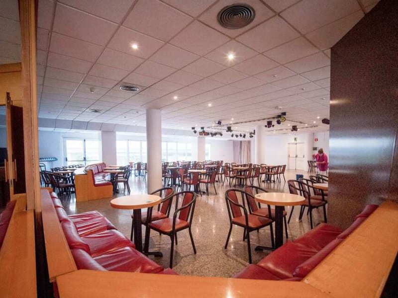 Don Juan Tossa de Mar 28