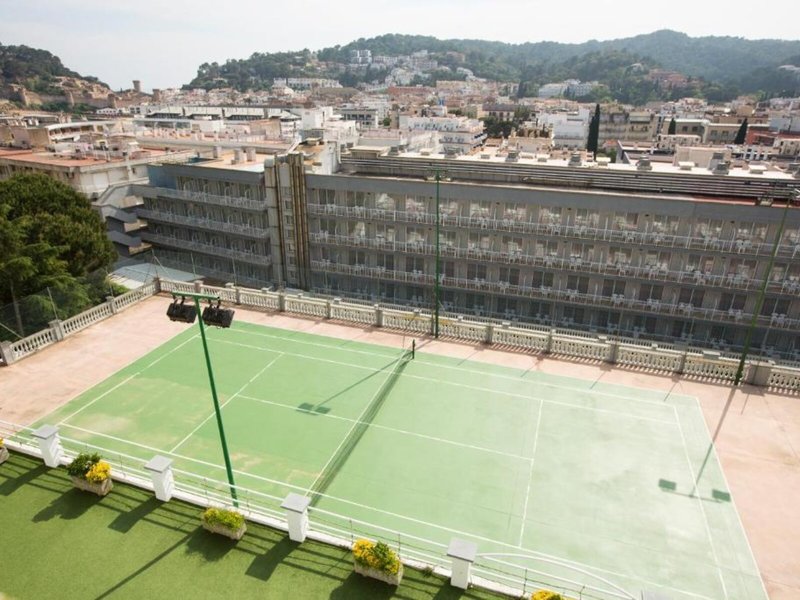 Don Juan Tossa de Mar 29