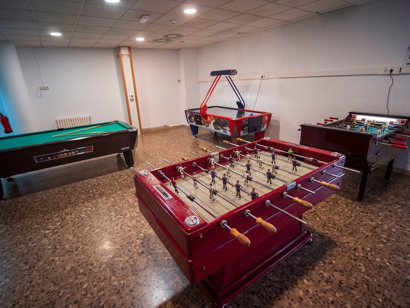 Don Juan Tossa de Mar 30