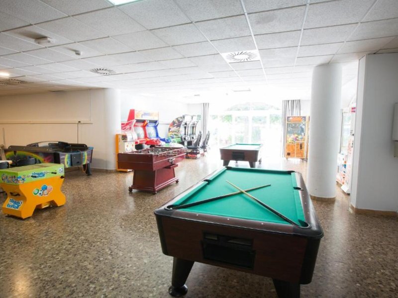 Don Juan Tossa de Mar 31