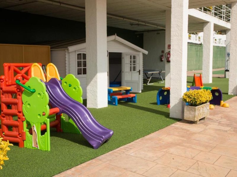 Don Juan Tossa de Mar 32