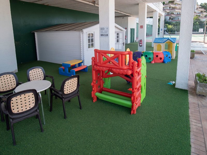 Don Juan Tossa de Mar 33