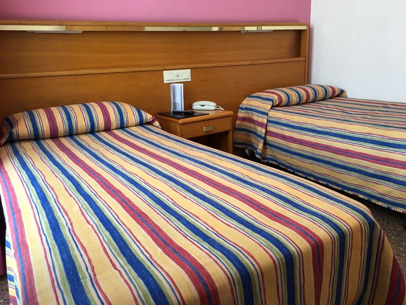 Don Juan Tossa de Mar 35