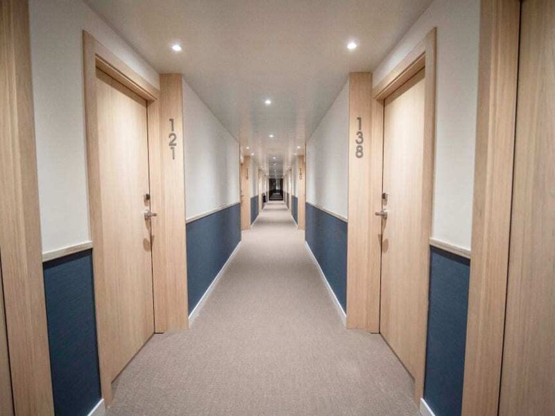 Don Juan Tossa de Mar 38