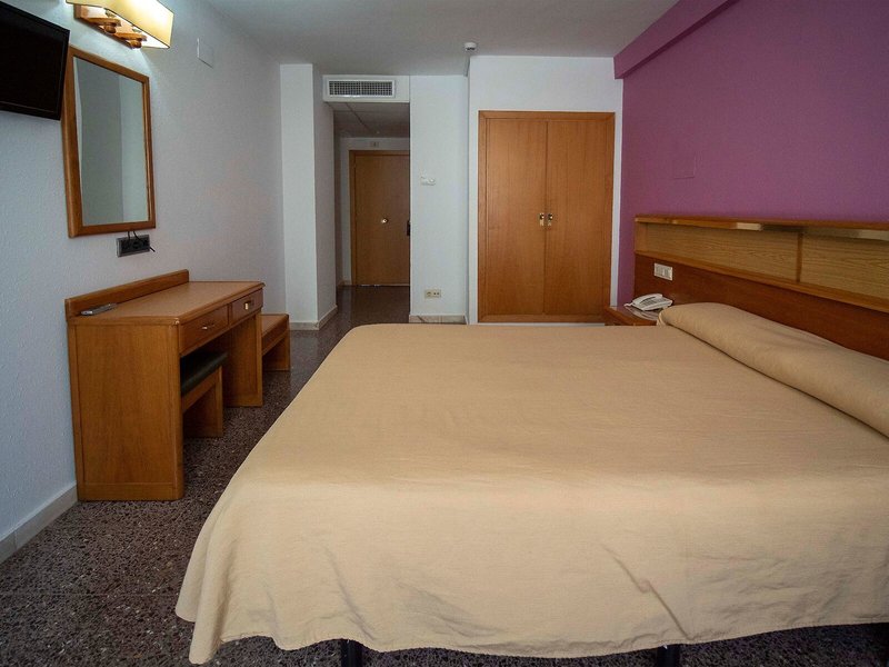 Don Juan Tossa de Mar 41