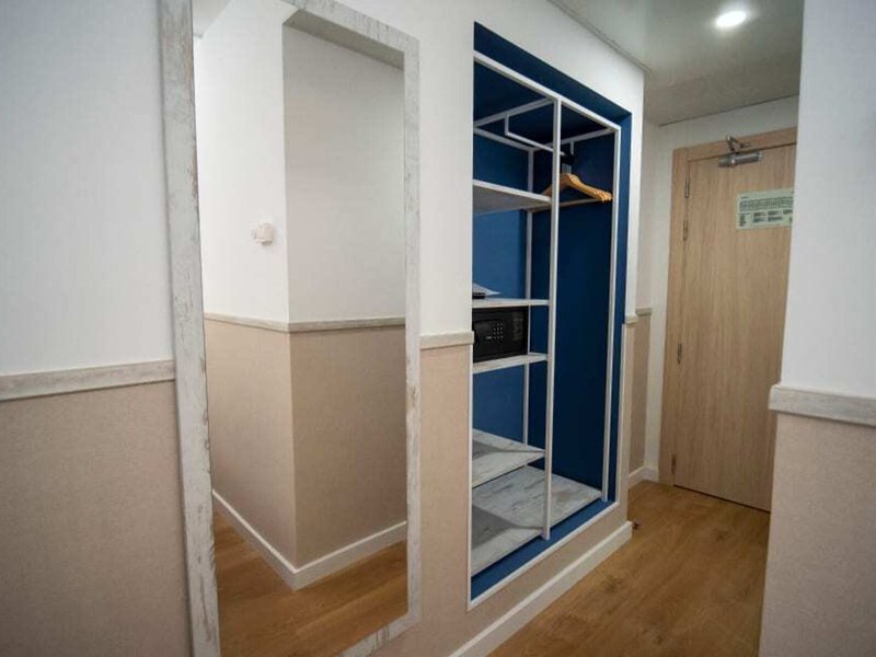 Don Juan Tossa de Mar 42