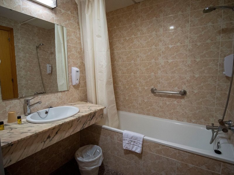 Don Juan Tossa de Mar 45