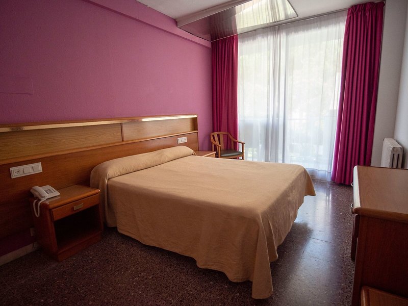 Don Juan Tossa de Mar 46