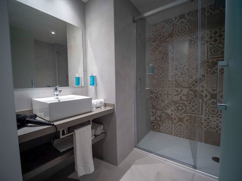 Don Juan Tossa de Mar 47