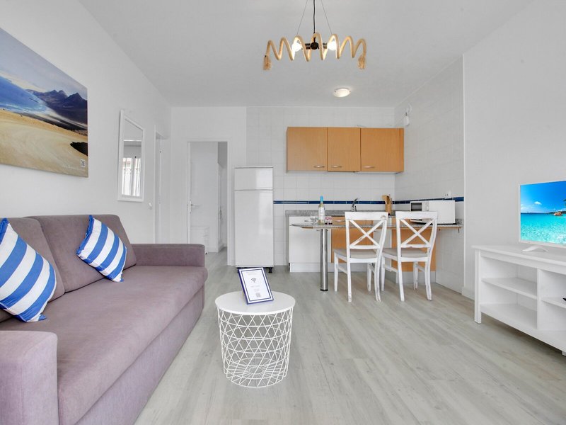 Neptuno Bungalows 12