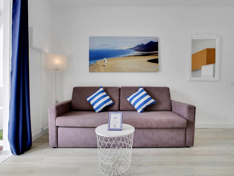 Neptuno Bungalows 15