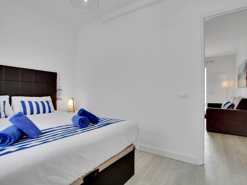 Neptuno Bungalows 17