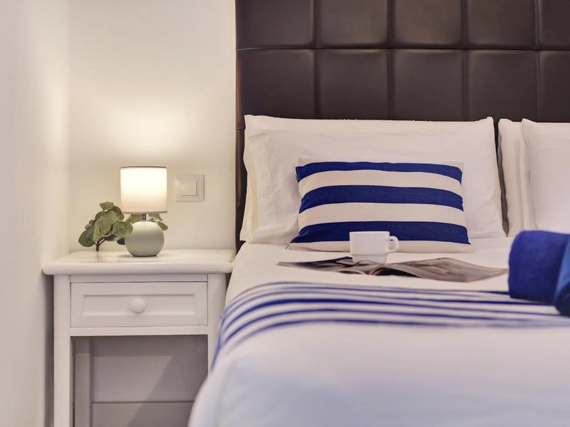 Neptuno Bungalows 19