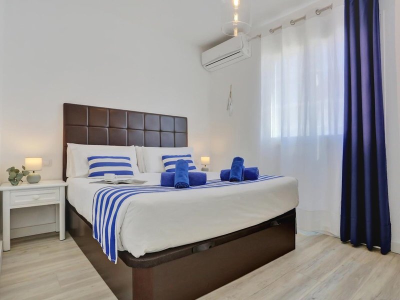 Neptuno Bungalows 20