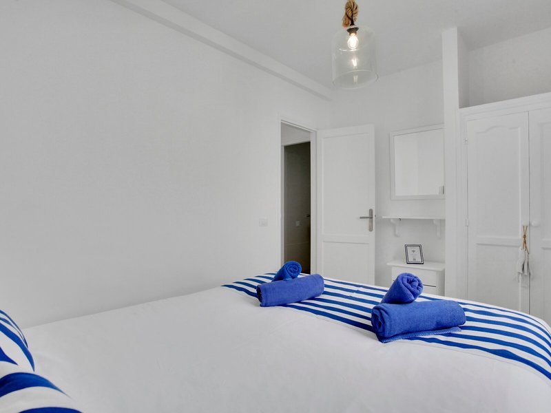 Neptuno Bungalows 22