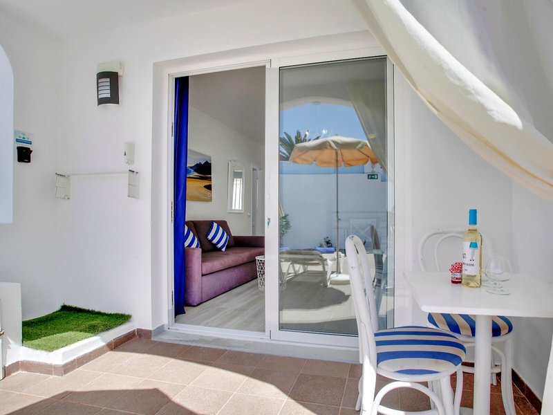 Neptuno Bungalows 24