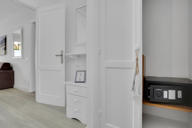 Neptuno Bungalows 10